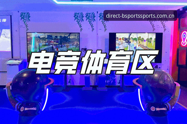 b体育使用指南 B体育最新版使用指南详解:从下载到畅玩的完整流程
