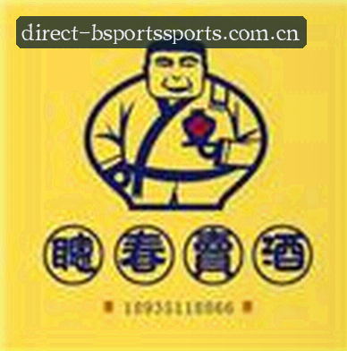 赵哥